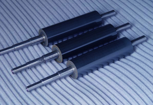 �ʳɻ�е-�Ӵ����ƹ�����ӡˢ