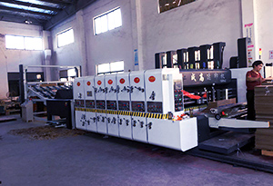 �ʳɻ�е-���Ի���Ʋ������