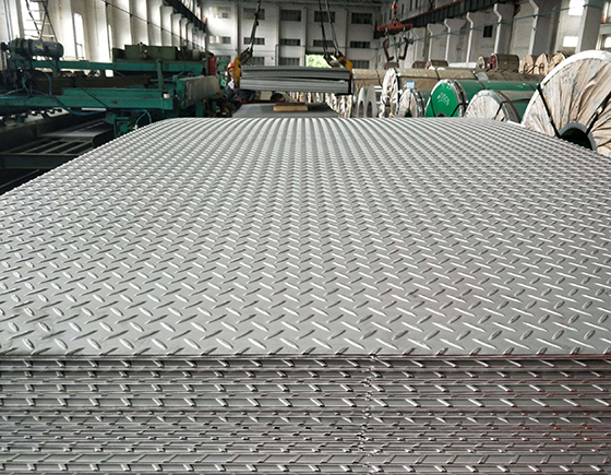 ���Ƹְ�3.0mm